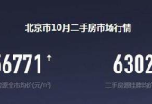 大行智慧酒店招聘电话