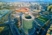 兰州酒店招聘技师