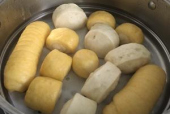 职场小白加班开会怎么说