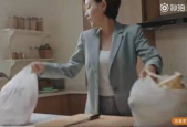 职场女性怎么学做饭好呢
