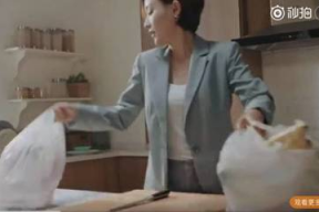 职场女性怎么学做饭好呢
