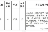 应聘驾驶员简介怎么写好