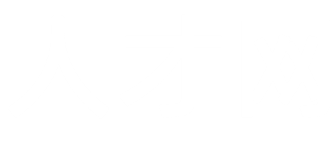 人才网