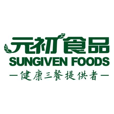 元初食品招聘严格吗  第1张