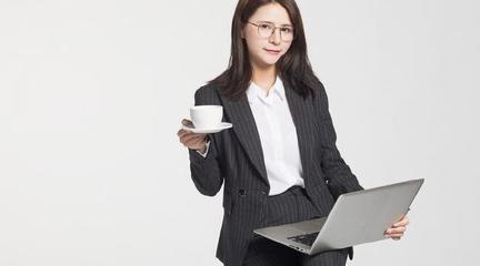 职场回归小礼品怎么写  第1张