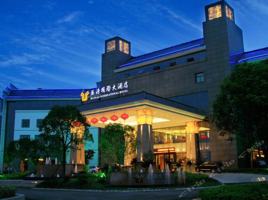 新泰新东城大酒店招聘吗  第1张