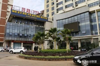 临高酒店收银招聘电话  第1张