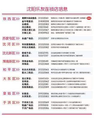 网上商店招聘可靠吗安全吗  第1张