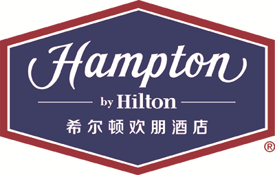 深圳华为酒店招聘信息  第1张