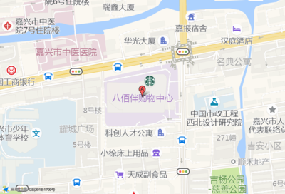 中山酒店宿舍保洁招聘  第1张