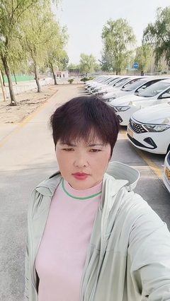 学车教练怎么应聘工作岗位  第1张