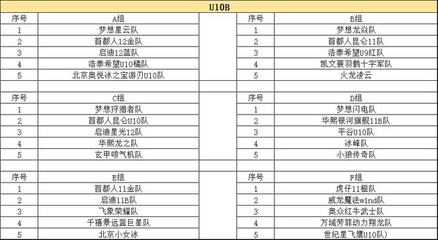 龙游夜场ktv领队招聘  第1张