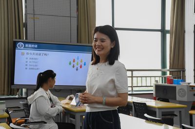 网上自媒体招聘可靠吗  第1张