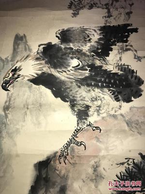 无锡雄鹰俱乐部招聘吗  第1张