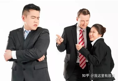 家居老板怎么应聘工作  第1张