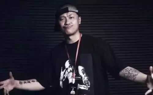 街舞mc怎么应聘模组  第1张