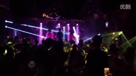 夜场舞蹈蹦迪招聘网站  第1张