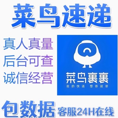 职场焦虑展示空间怎么写  第1张