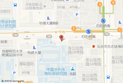 京岭酒店招聘信息  第1张