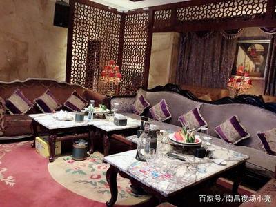 南昌夜场营销招聘信息  第1张