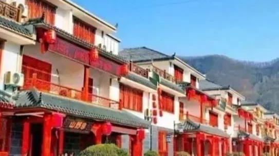 安康酒店炒菜招聘信息  第1张