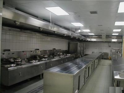 中山酒店招聘厨房  第1张