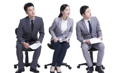 职场遇到理工男怎么办  第1张