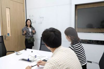 应聘新东方教师怎么询问  第1张