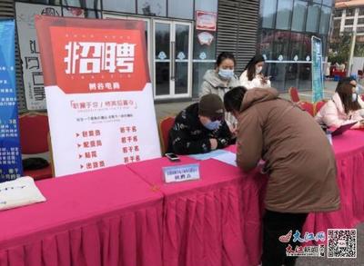 朋友想来应聘保险怎么介绍 第1张 朋友想来应聘保险怎么介绍 第1张