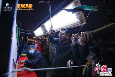 大连夜场招聘男模  第1张