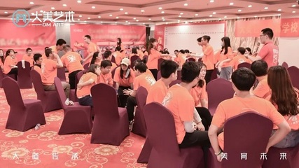 团建策划师应聘技巧怎么写  第1张