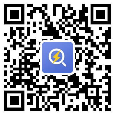 酒店采集文员招聘信息  第1张