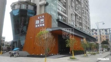 靖安宾馆招工吗最近招聘  第1张