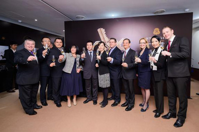 瑞吉酒店保安招聘要求高吗  第1张