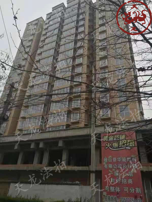 蔡家坡康泰药房招聘吗  第1张