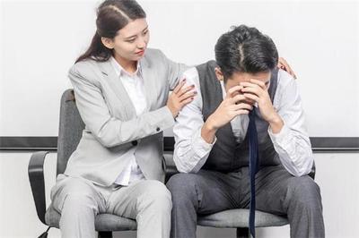赞同职场女性隐婚吗  第1张