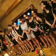 庆阳夜场ktv招聘信息  第1张