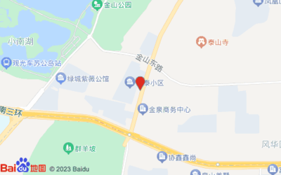 徐州临湖雨季酒店招聘  第1张