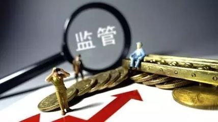 银保监会招聘精算吗  第1张