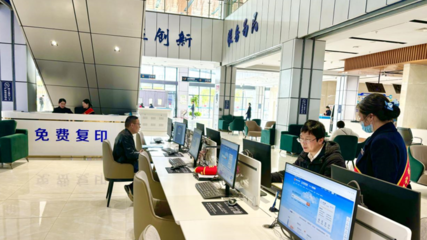 阳新有酒店招聘前台吗  第1张