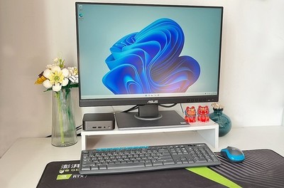 如何避免职场cpu  第1张