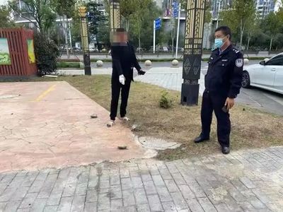 扬州酒店防疫保安招聘  第1张