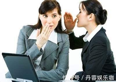 不爱说话如何在职场混  第1张