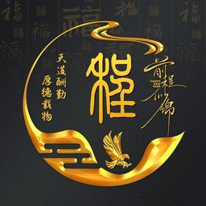 江西夜场酒水供应招聘网  第1张