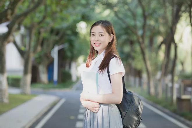 请客反转职场怎么说话  第1张