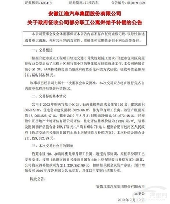 合肥证券公司怎么应聘员工  第1张