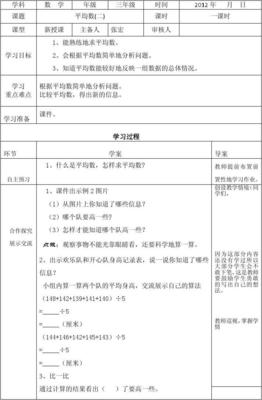 学生会应聘个人想法怎么填  第1张