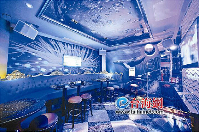 附近ktv夜场招聘厦门  第1张