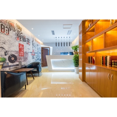 贵州酒店招聘最新  第1张