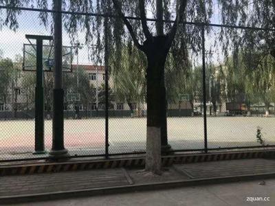 霸州招聘 女工吗今天上班吗  第1张